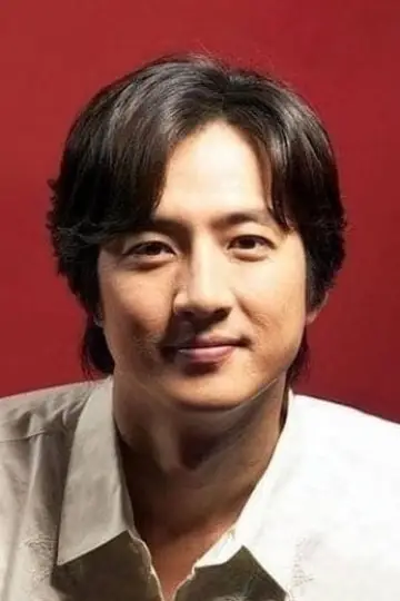 Photo Jung Jun-ho #167101