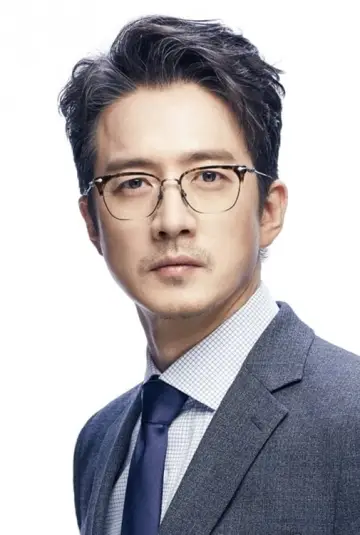Photo Jung Jun-ho #167102