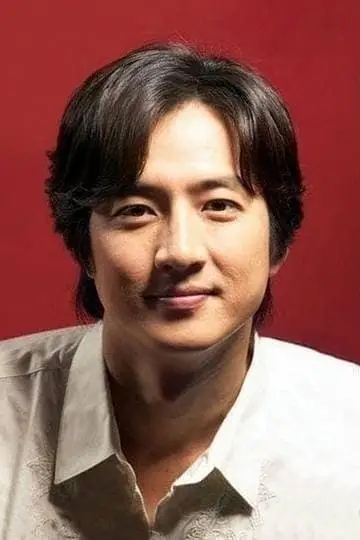 Photo Jung Jun-ho #167106