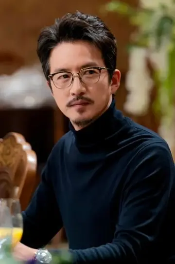 Photo Jung Jun-ho #167108