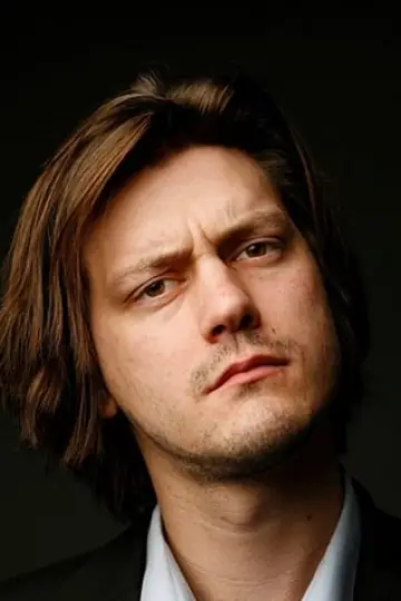 Photo Trevor Moore #281821