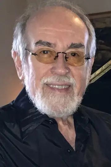Photo Roger Kellaway #267292