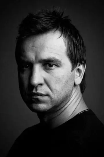 Photo Nenad Jezdić #295373