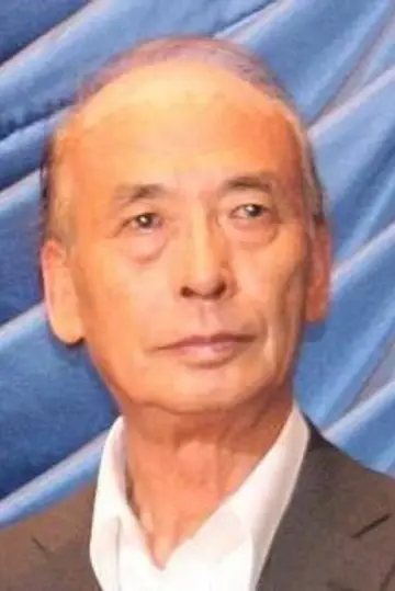 Photo Junya Satō #258248