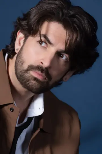 Photo Neil Nitin Mukesh #659219