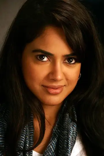 Photo Sameera Reddy #322575