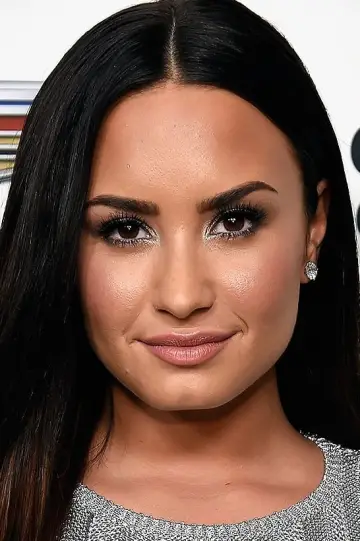 Photo Demi Lovato #38856
