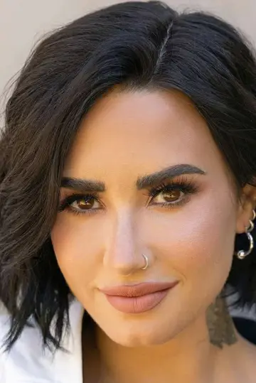 Photo Demi Lovato #38861