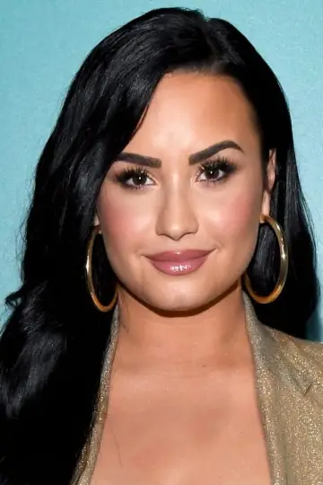 Photo Demi Lovato #38863