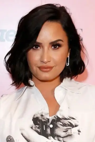 Photo Demi Lovato #38867