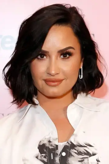 Photo Demi Lovato #38873