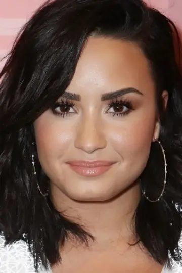 Photo Demi Lovato #38875