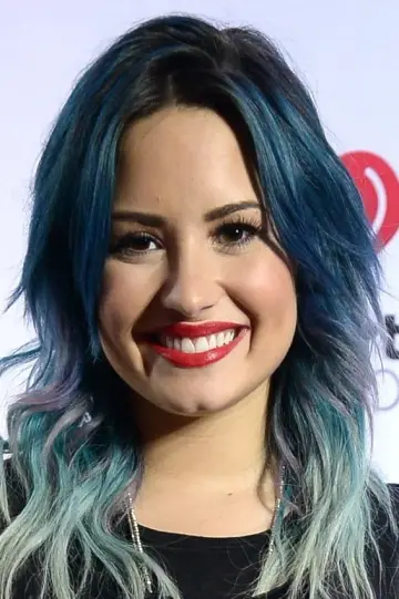 Photo Demi Lovato #38886