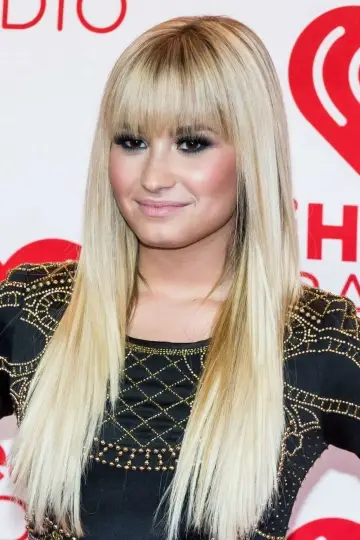 Photo Demi Lovato #38894