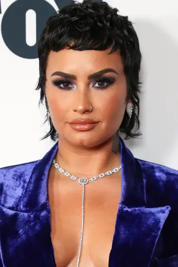 Photo Demi Lovato #38896