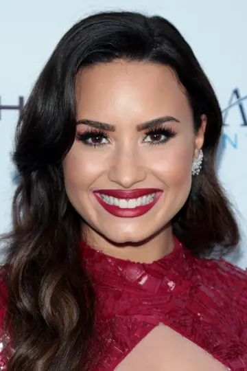 Photo Demi Lovato #38903