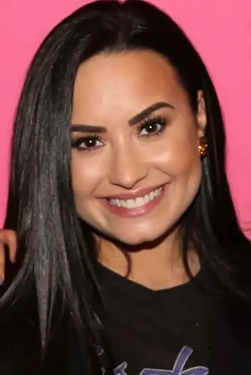 Photo Demi Lovato #38923