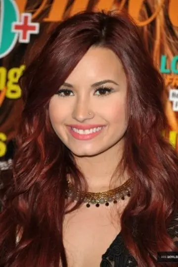 Photo Demi Lovato #38931