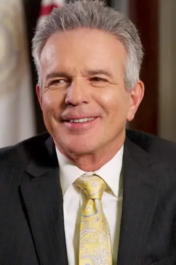 Photo Tony Denison #174002
