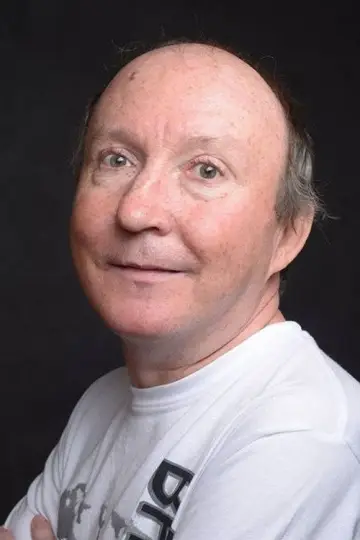 Photo Aleksandr Chislov #465081
