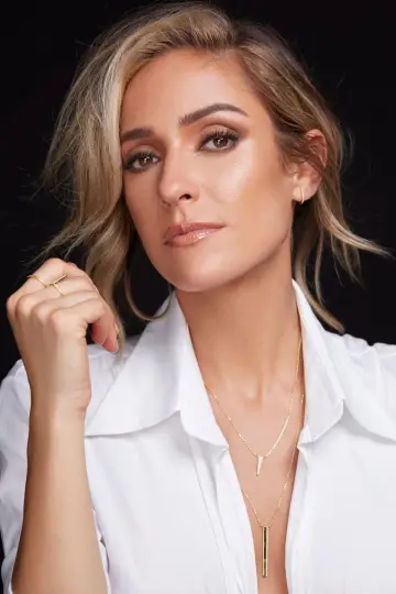 Photo Kristin Cavallari #329915