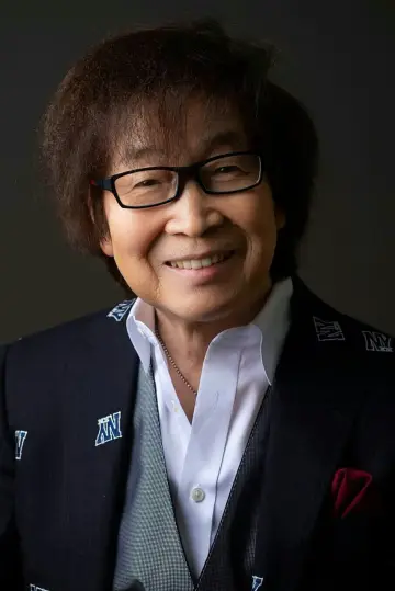 Photo Toshio Furukawa #66639