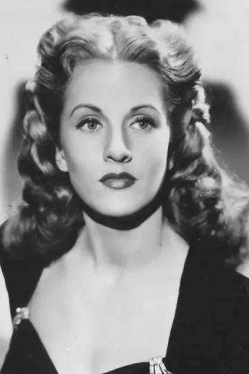 Photo Anne Crawford #544136