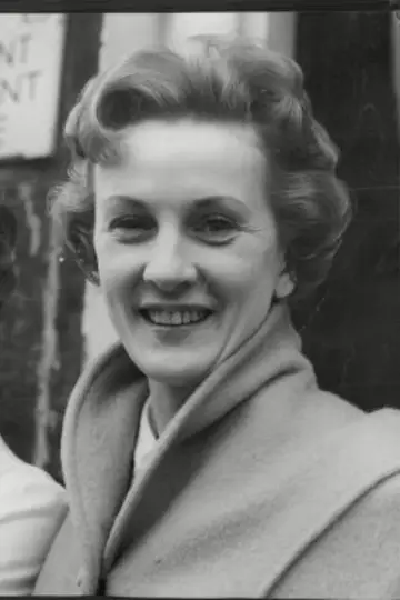 Photo Anne Crawford #648216