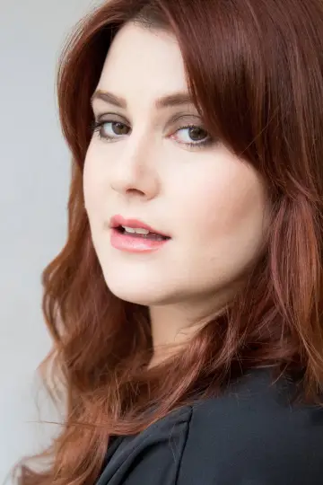 Photo Stefanie Black #512184
