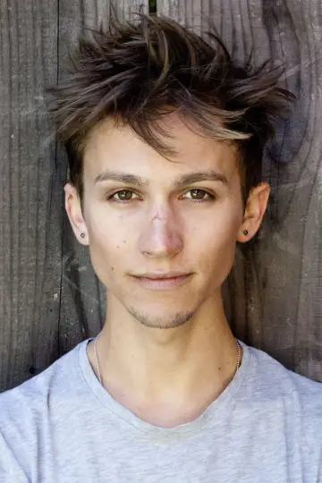 Photo Tye Olson #265607