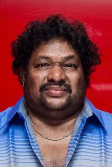 Photo Srikanth Deva #383981