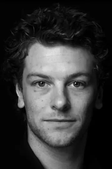 Photo Dan Spielman #223199