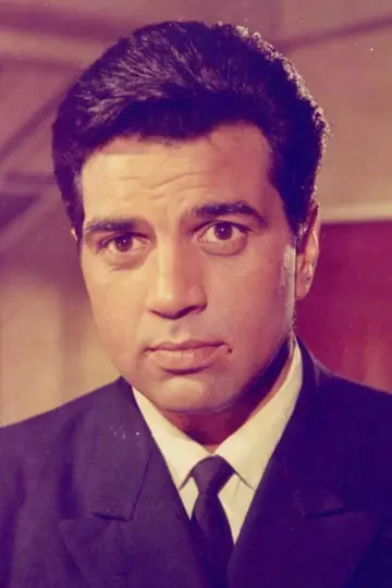 Photo Dharmendra #115169