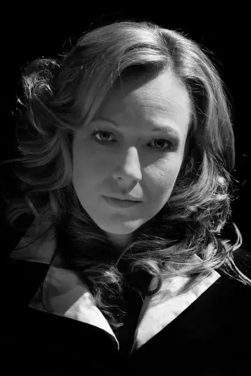 Photo Nataša Tapušković