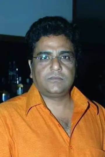 Photo Zakir Hussain #123145