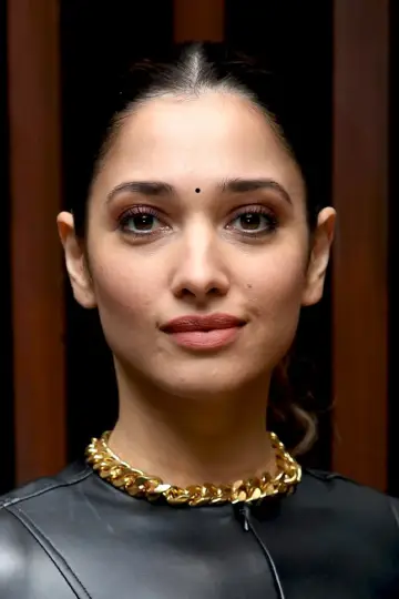 Photo Tamannaah Bhatia #36800