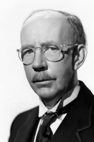 Photo Hobart Cavanaugh #192315