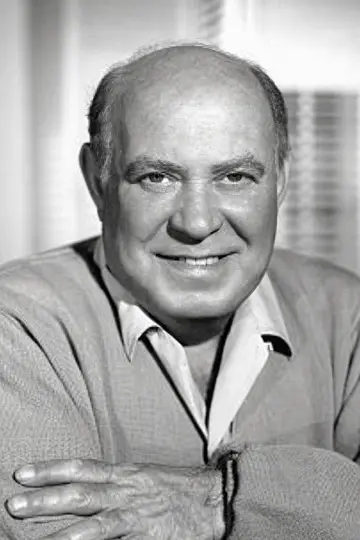 Photo Joe Besser #630276