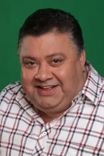 Photo Manoj Pahwa #178132