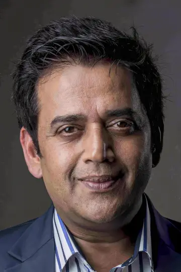 Photo Ravi Kishan #335707