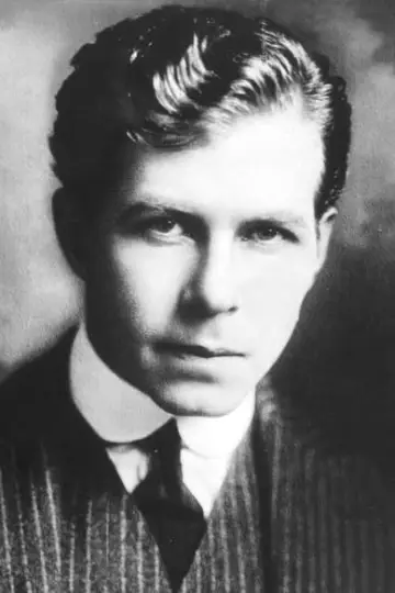 Photo Walter Baldwin #120392