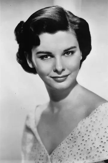 Photo Audrey Dalton #190152