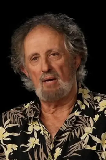 Photo Jerry London #630266