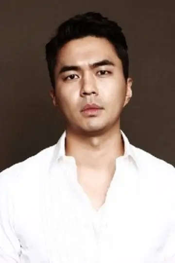 Photo Jung Jun #534472
