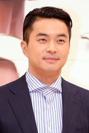 Photo Jung Jun #534473