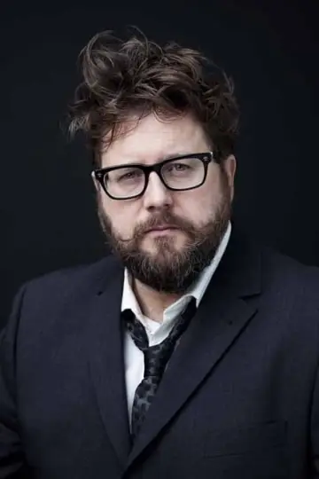Photo Martin Koolhoven #204469