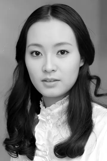 Photo Yoko Shimada #341621