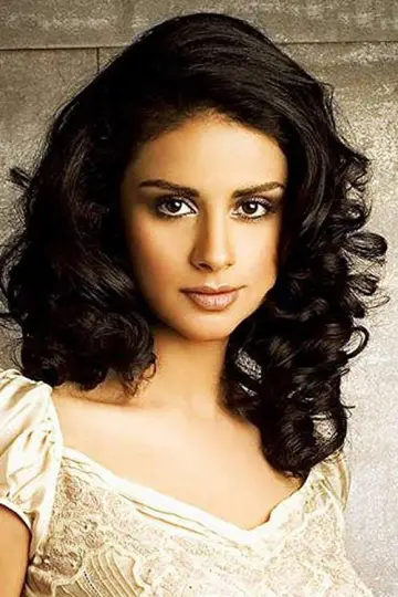 Photo Gul Panag #452148