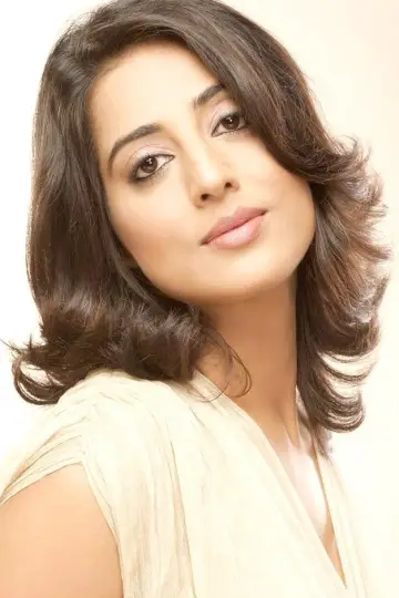 Photo Mahie Gill #352882