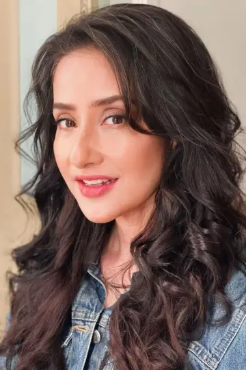 Photo Manisha Koirala #336935